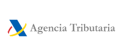 Agencia Tributaria
