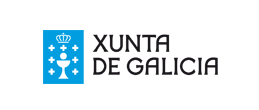 Xunta de Galicia