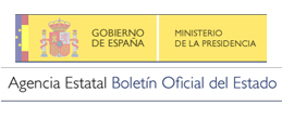 BOE