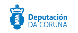 Deputaci&oacute;n de A Coru&ntilde;a