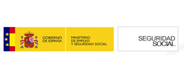 Seguridad Social