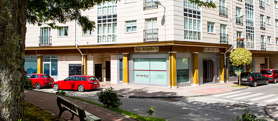 San Juan Rivas economistas